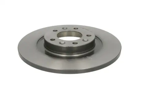 Тормозной диск BREMBO 08.C309.11