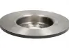 Тормозной диск BREMBO 08.9460.61 (фото 3)