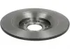 Тормозной диск BREMBO 08.C425.11 (фото 2)