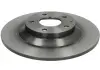 Тормозной диск BREMBO 08.C425.11 (фото 3)