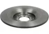 Тормозной диск BREMBO 08.C425.11 (фото 4)