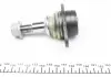 Опора шаровая ASMETAL 10BM1100 (фото 3)