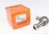Опора шаровая 10MR2500