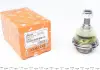 Опора шаровая 10PE4700