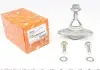 Опора шаровая 10VL0502