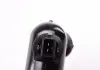 Термостат BMW MAGNETI MARELLI 352317100150 (фото 3)