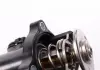 Термостат BMW MAGNETI MARELLI 352317100150 (фото 4)