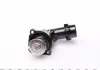 Термостат BMW MAGNETI MARELLI 352317100150 (фото 5)