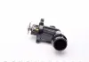 Термостат BMW MAGNETI MARELLI 352317100150 (фото 6)