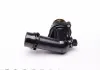 Термостат BMW MAGNETI MARELLI 352317100150 (фото 7)