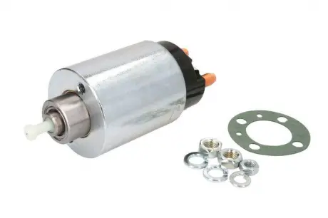 Соленоид стартера MAGNETI MARELLI 940113050264