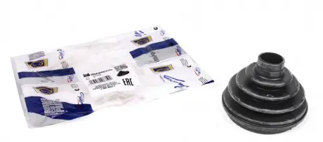 Пыльник шруса IMPERGOM 27778