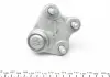 Опора шаровая AUDI A1, SEAT IBIZA III-IV SKODA CITIGO, VW POLO 01- перед. мост слева FAG 825 0326 10 (фото 3)