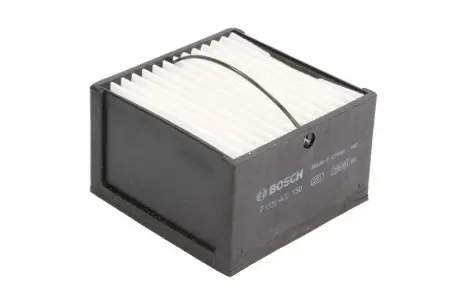 Топливный фильтр BOSCH F026402150
