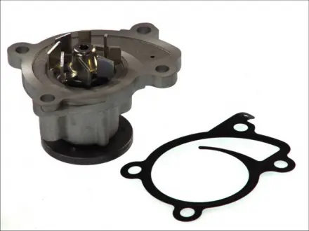 Водяний насос AISIN WPN-099V