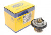 Термостат MB MAGNETI MARELLI 352317100640 (фото 2)