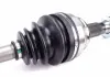 Піввісь Fiat MAGNETI MARELLI 302004190050 (фото 4)
