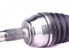 Полуось Fiat MAGNETI MARELLI 302004190049 (фото 4)