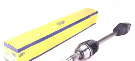 Полуось Fiat MAGNETI MARELLI 302004190049