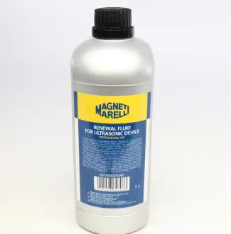Рідина для MAGNETI MARELLI 007950025490