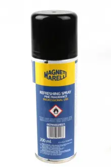 Средство для MAGNETI MARELLI 007950024021 (фото 1)