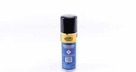 Средство для MAGNETI MARELLI 007950024020 (фото 1)