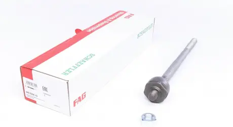 Тяга керма FAG 840 0334 10