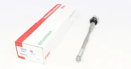 Тяга рулевая FAG 840 0343 10