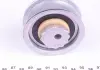 Комплект ГРМ DAYCO KTB819 (фото 6)