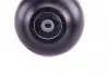 Крышка бака DP BP 23163 (фото 3)