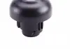 Крышка бака DP BP 23163 (фото 4)