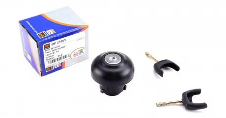 Крышка бака DP BP 23163