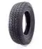 Шина автомобільна Kapsen 205/70R15C RW501 (фото 1)