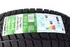 Шина автомобільна Kapsen 205/70R15C RW501 (фото 2)