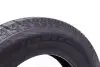 Шина автомобільна Kapsen 205/70R15C RW501 (фото 3)