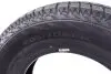 Шина автомобільна Kapsen 205/70R15C RW501 (фото 4)