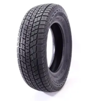 Шина автомобільна Kapsen 205/70R15C RW501