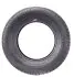 Шина автомобільна Kapsen 205/70R15C RW501 (фото 5)