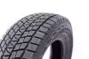 Шина автомобільна Kapsen 205/70R15C RW501 (фото 6)