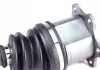 Полуось VW MAGNETI MARELLI 302004190102 (фото 4)