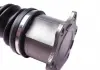 Полуось VW MAGNETI MARELLI 302004190102 (фото 5)