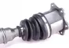 Полуось VW MAGNETI MARELLI 302004190102 (фото 6)