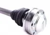 Полуось VW MAGNETI MARELLI 302004190017 (фото 3)