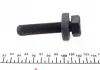 Полуось VW MAGNETI MARELLI 302004190016 (фото 2)