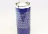 Масло для MAGNETI MARELLI 007935090600 (фото 2)