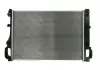 Радиатор THERMOTEC D7M039TT (фото 3)