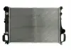 Радиатор THERMOTEC D7M039TT (фото 4)