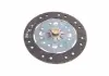 Сцепление комплект. + DMF CITROEN / PEUGEOT Berlingo / C2,3,4,5 / Xsara / 1007/206/307/407 / Partner &quot;1,6HDI&quot; 04&gt; Valeo 837162 (фото 11)