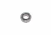Сцепление комплект. + DMF CITROEN / PEUGEOT Berlingo / C2,3,4,5 / Xsara / 1007/206/307/407 / Partner &quot;1,6HDI&quot; 04&gt; Valeo 837162 (фото 3)