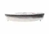 Сцепление комплект. + DMF CITROEN / PEUGEOT Berlingo / C2,3,4,5 / Xsara / 1007/206/307/407 / Partner &quot;1,6HDI&quot; 04&gt; Valeo 837162 (фото 6)